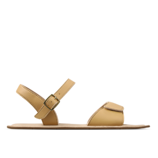 Barefoot sandály Be Lenka Grace 2.0 - Beige