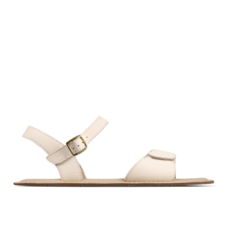 Barefoot sandály Be Lenka Grace 2.0 - Ivory